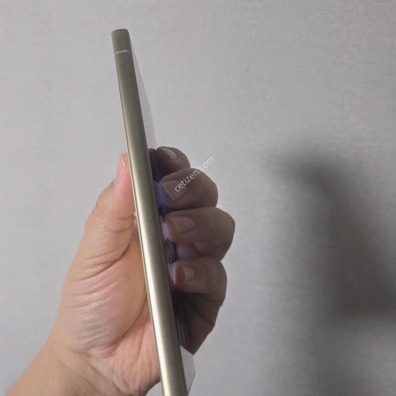 ������ S24��Ʈ�� ƼŸ�� ���ο� 256�Ⱑ SS�� �Ⱦƿ�~