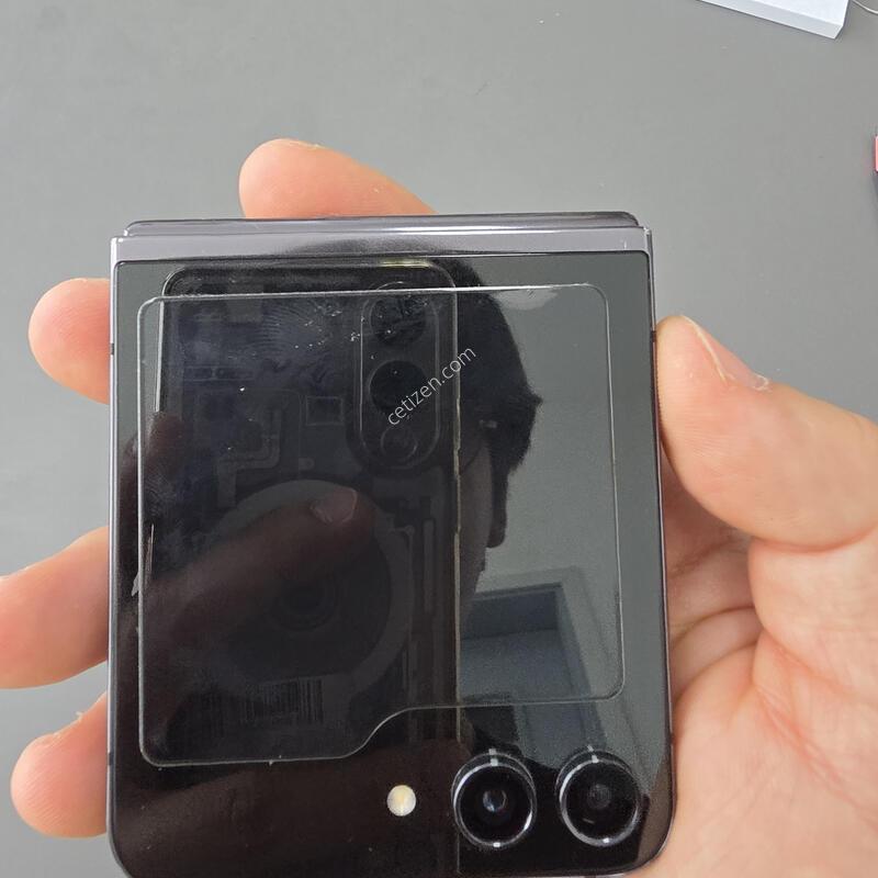 (2411)������z�ø�5 256 �Ǹ��մϴ�