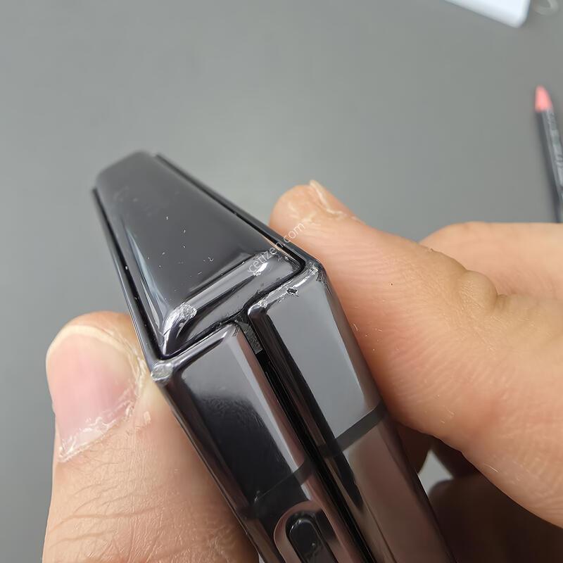 (2411)������z�ø�5 256 �Ǹ��մϴ�