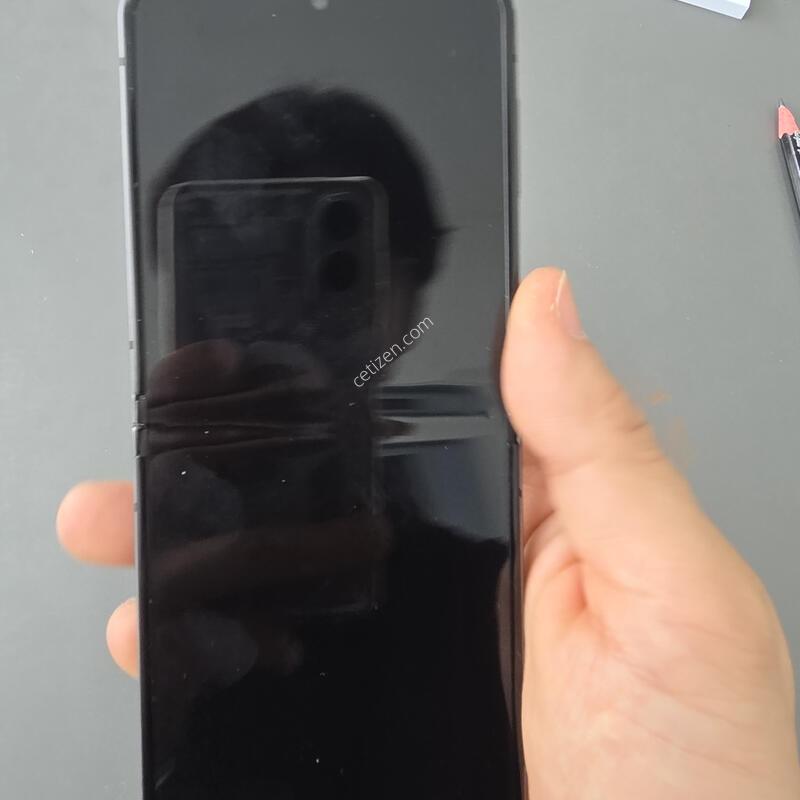 (2411)������z�ø�5 256 �Ǹ��մϴ�