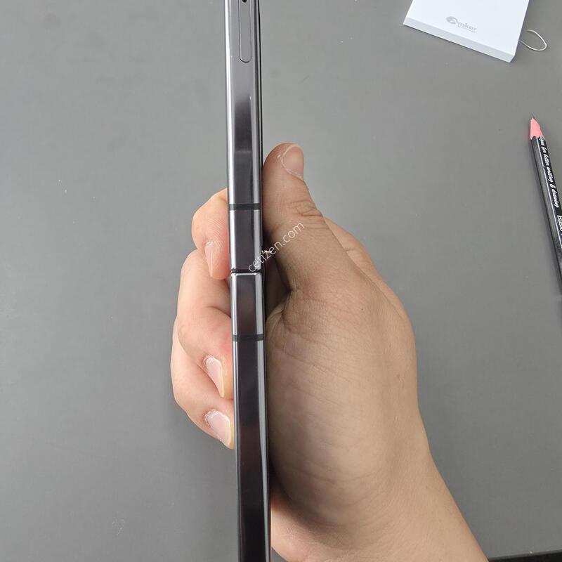 (2411)������z�ø�5 256 �Ǹ��մϴ�