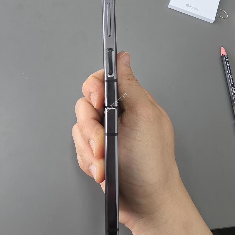 (2411)������z�ø�5 256 �Ǹ��մϴ�