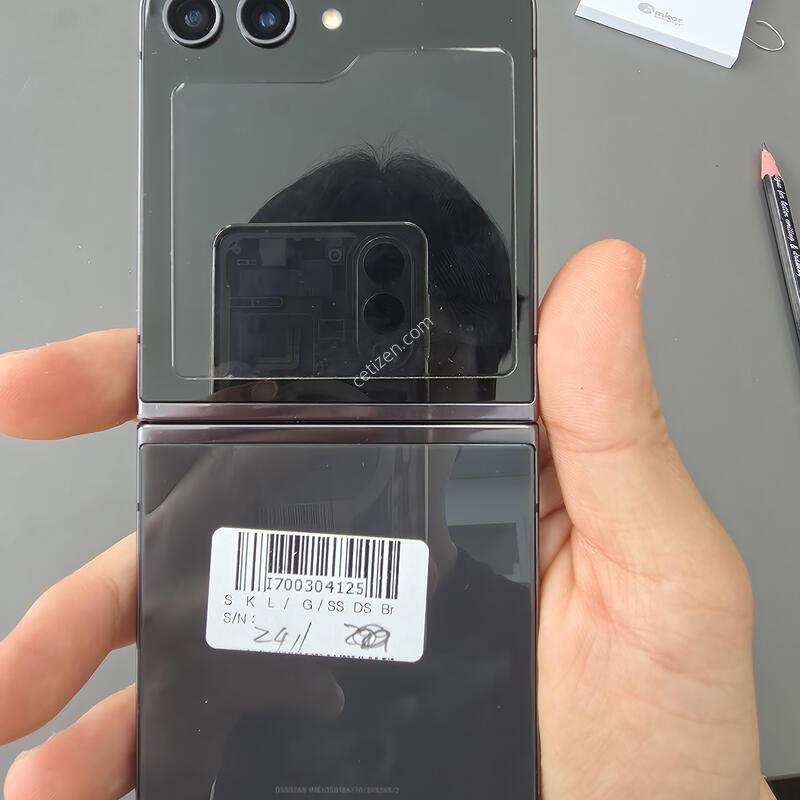 (2411)������z�ø�5 256 �Ǹ��մϴ�