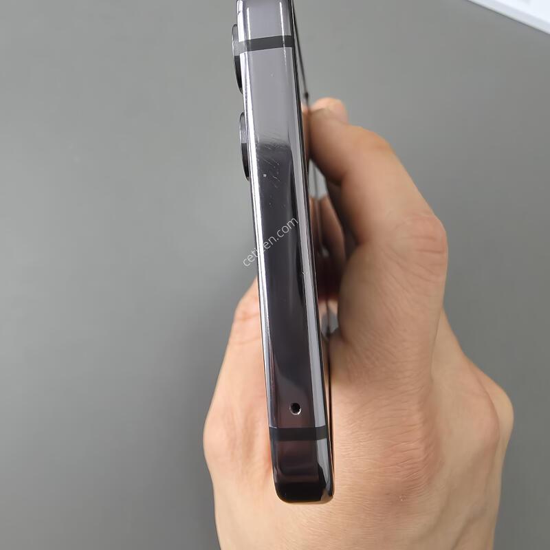 (2411)������z�ø�5 256 �Ǹ��մϴ�