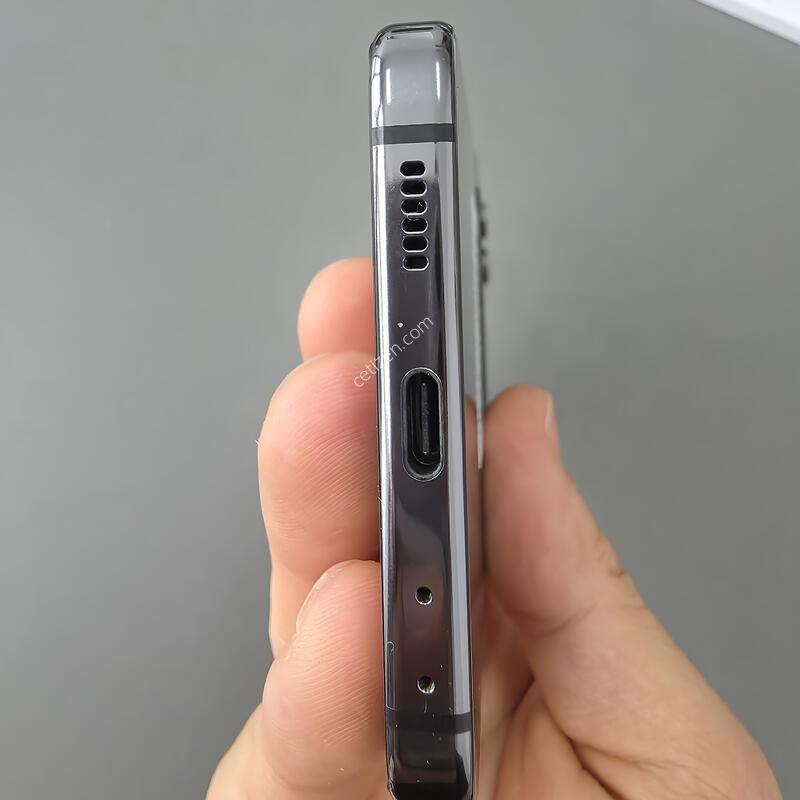 (2411)������z�ø�5 256 �Ǹ��մϴ�