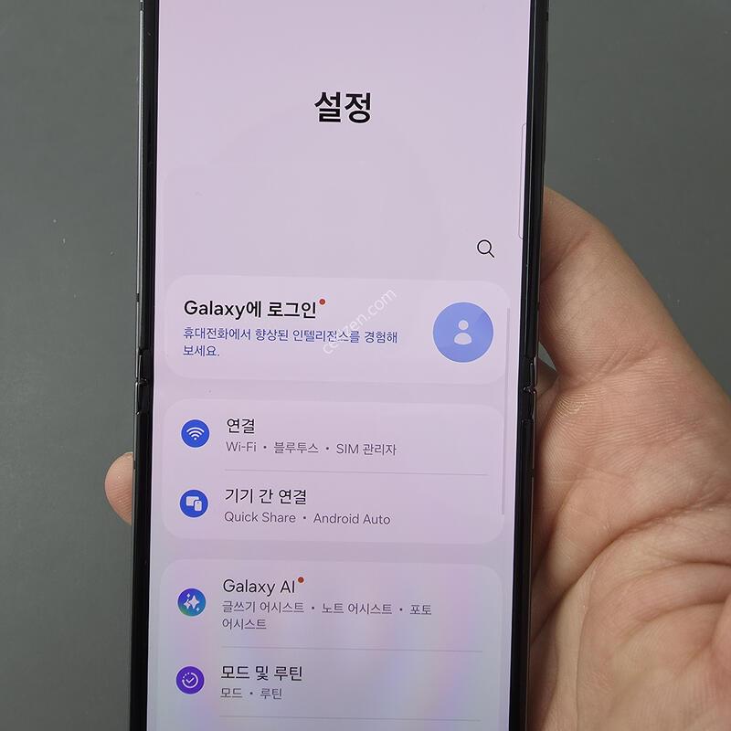 (2411)������z�ø�5 256 �Ǹ��մϴ�