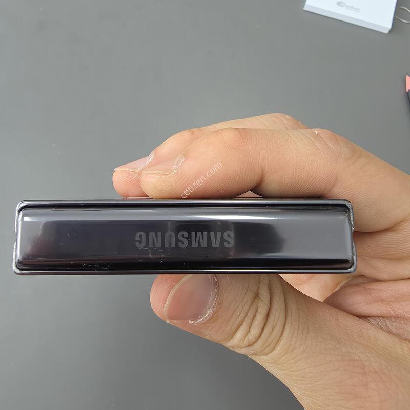 (2411)������z�ø�5 256 �Ǹ��մϴ�