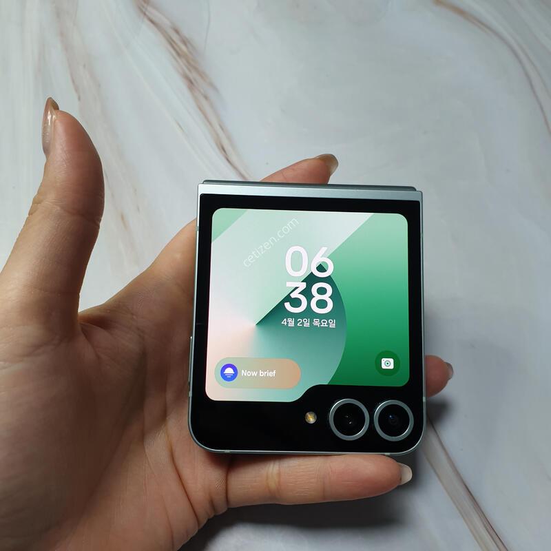 LG ������ Z�ø�6 5G ��Ʈ 256G A�� �Ǹ��մϴ�