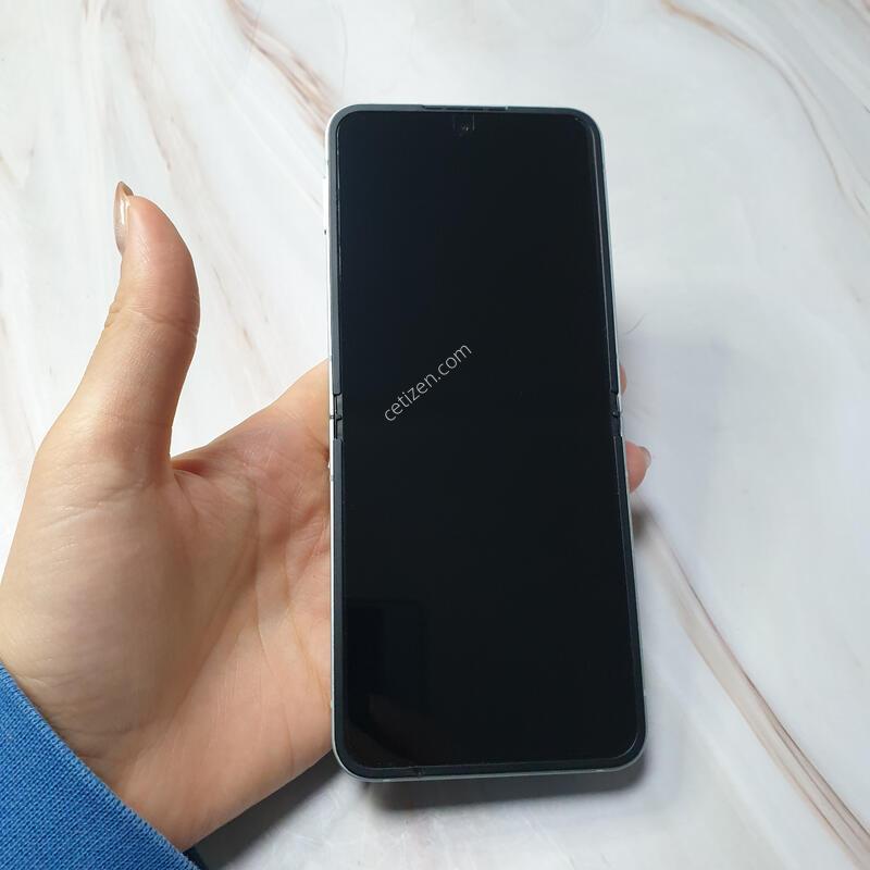 LG ������ Z�ø�6 5G ��Ʈ 256G A�� �Ǹ��մϴ�