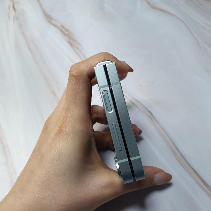 LG ������ Z�ø�6 5G ��Ʈ 256G A�� �Ǹ��մϴ�