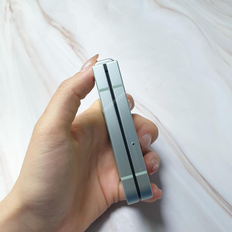 LG ������ Z�ø�6 5G ��Ʈ 256G A�� �Ǹ��մϴ�