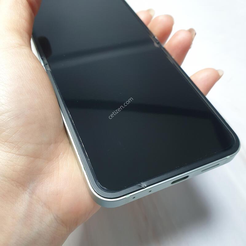 LG ������ Z�ø�6 5G ��Ʈ 256G A�� �Ǹ��մϴ�