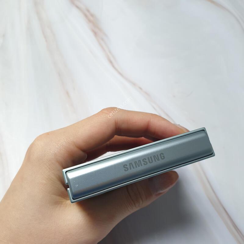 LG ������ Z�ø�6 5G ��Ʈ 256G A�� �Ǹ��մϴ�