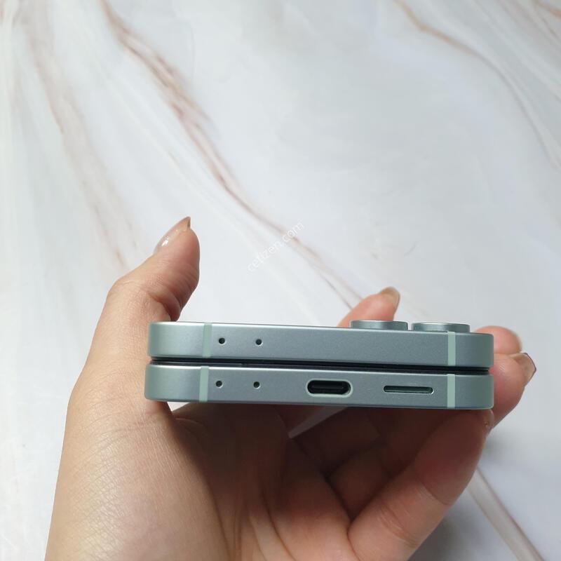 LG ������ Z�ø�6 5G ��Ʈ 256G A�� �Ǹ��մϴ�