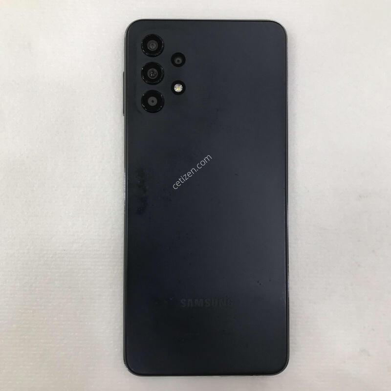 ���� ����SSSSSS��!!������ֻ�!!���ܻ�!!