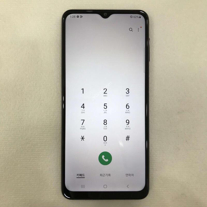 ���� ����SSSSSS��!!������ֻ�!!���ܻ�!!