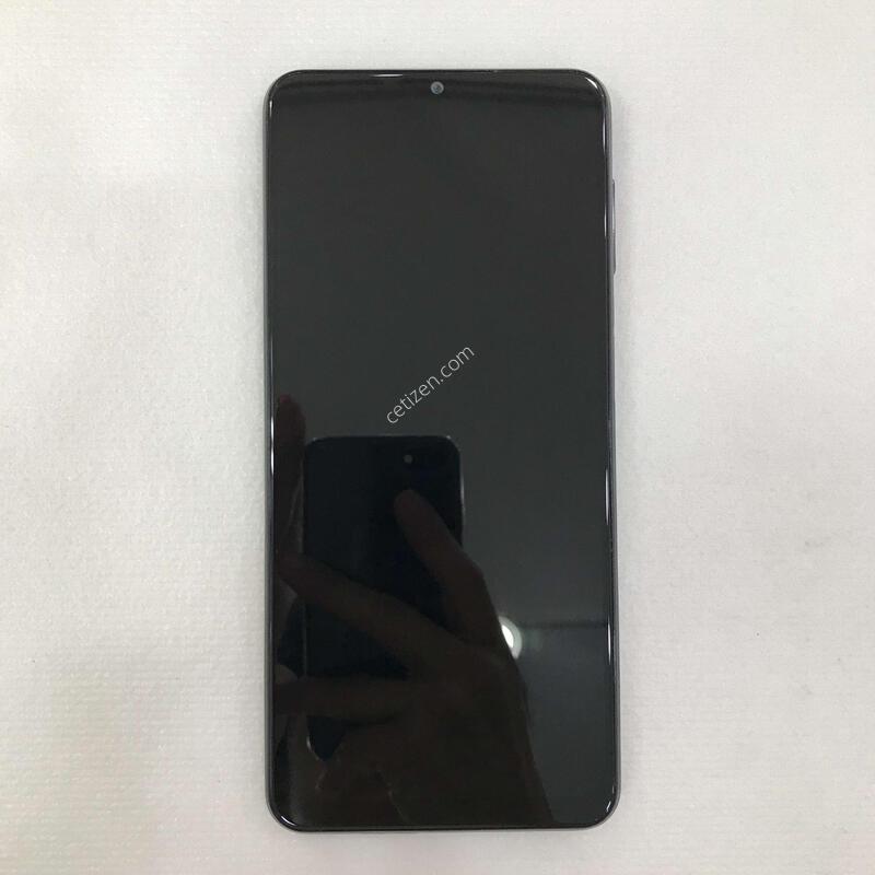 ���� ����SSSSSS��!!������ֻ�!!���ܻ�!!