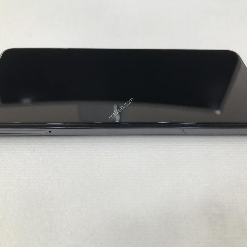 ���� ����SSSSSS��!!������ֻ�!!���ܻ�!!