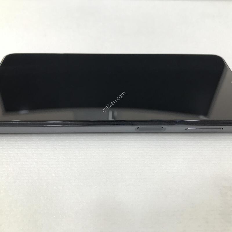 ���� ����SSSSSS��!!������ֻ�!!���ܻ�!!