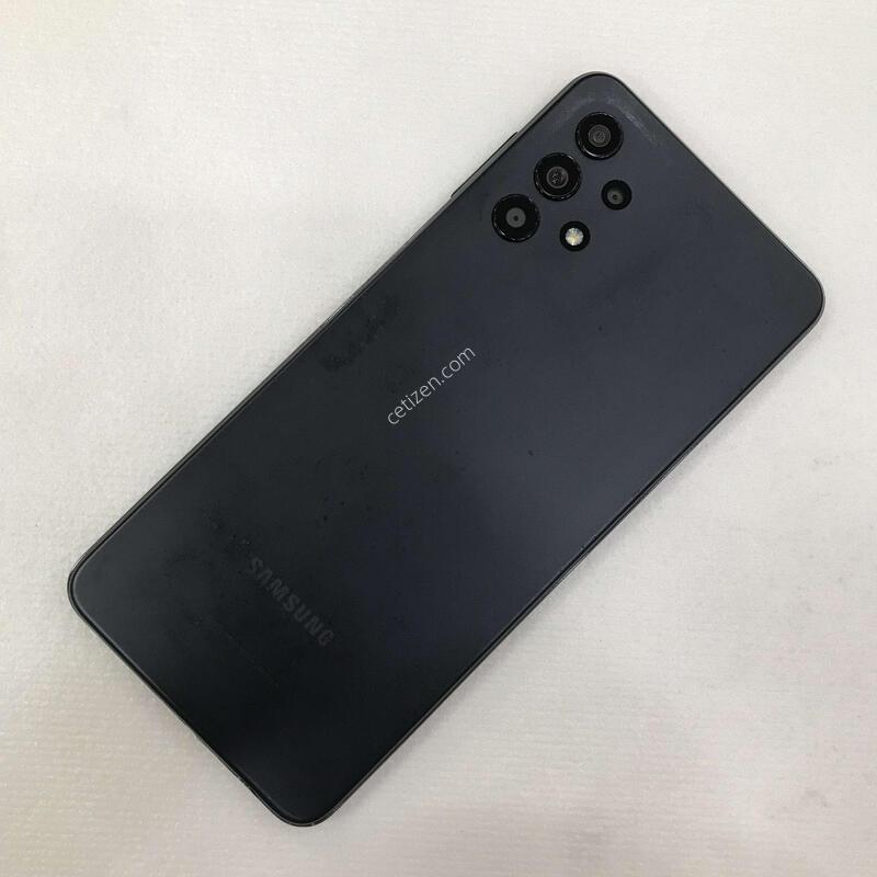 ���������� ���� ����S��!!������ֻ�!!���ܻ�!!