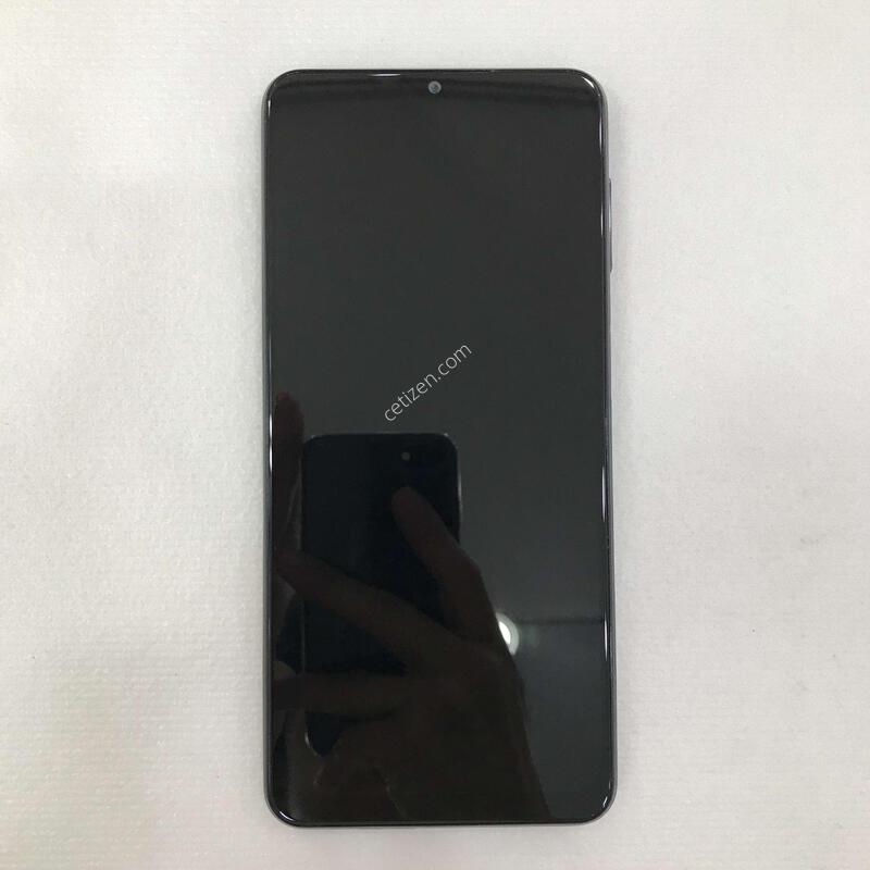 ���������� ���� ����S��!!������ֻ�!!���ܻ�!!