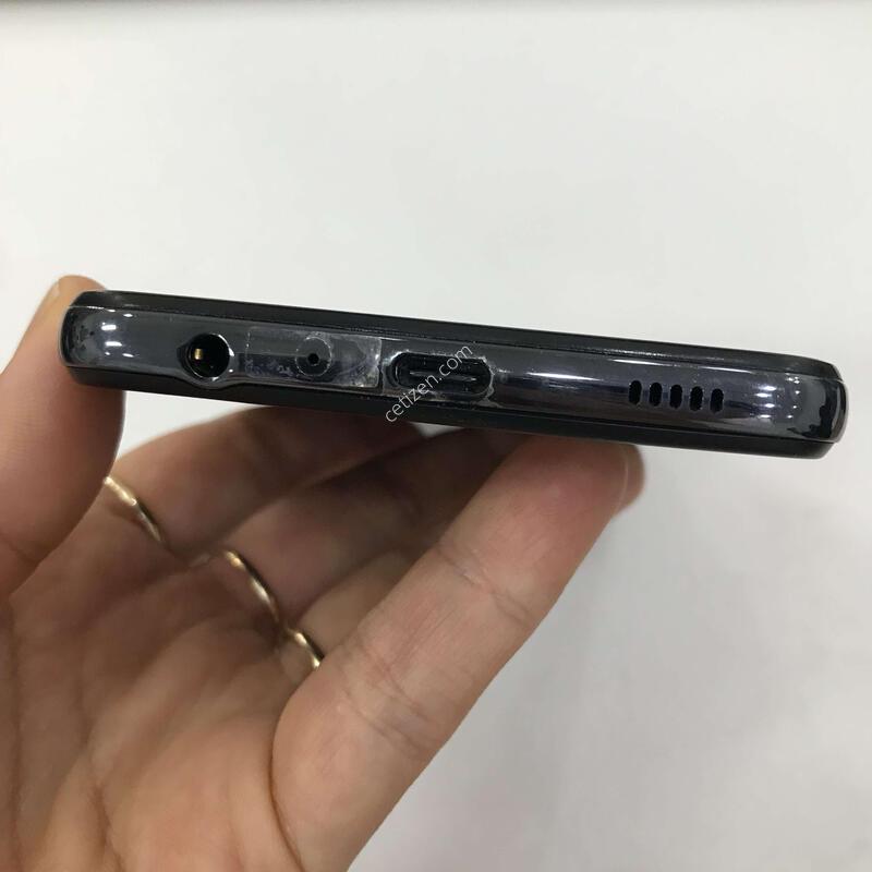 ���������� ���� ����S��!!������ֻ�!!���ܻ�!!