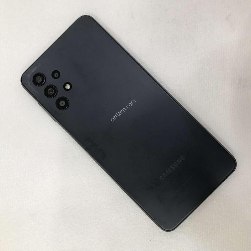 ����/����S��/������ֻ�/���ܻ�