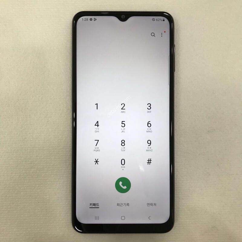 ����/����S��/������ֻ�/���ܻ�