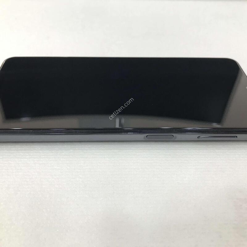 ����/����S��/������ֻ�/���ܻ�