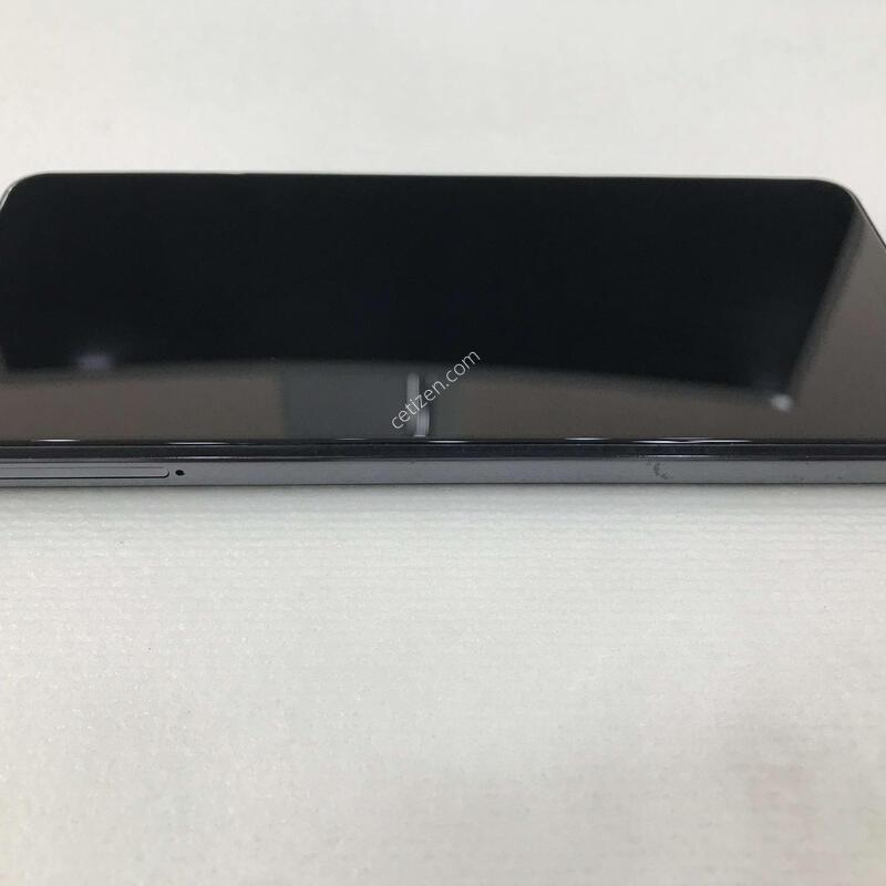 ����/����S��/������ֻ�/���ܻ�