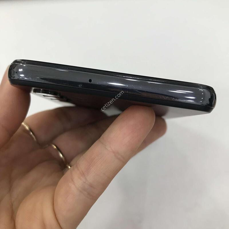 ����/����S��/������ֻ�/���ܻ�