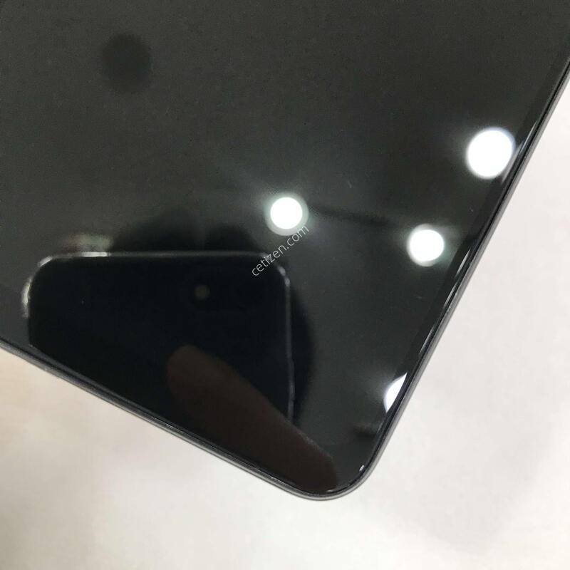 ����/����S��/������ֻ�/���ܻ�