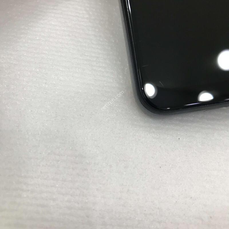 ����/����S��/������ֻ�/���ܻ�