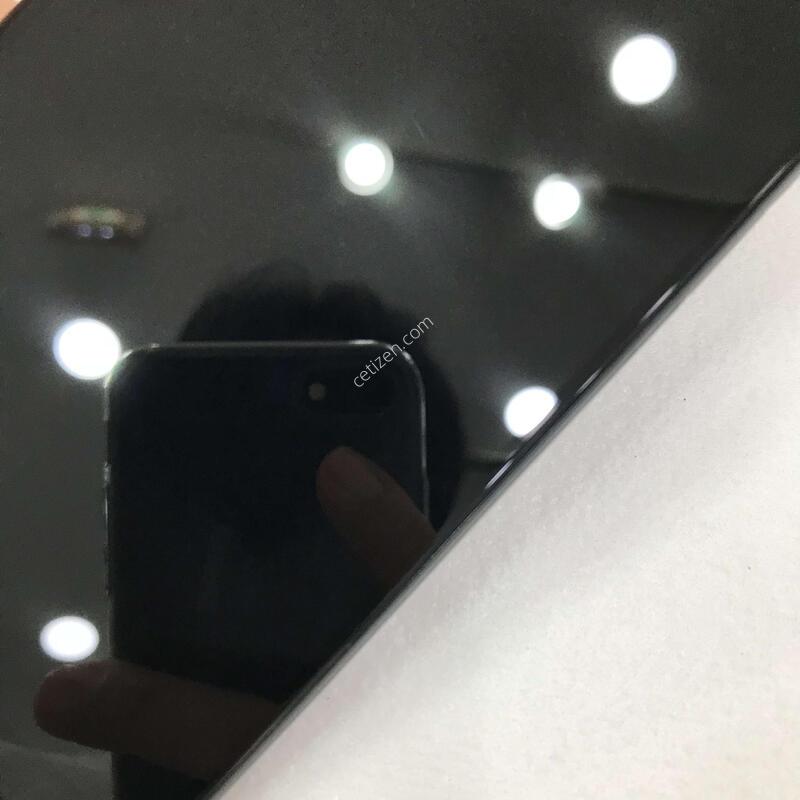 ����/����S��/������ֻ�/���ܻ�