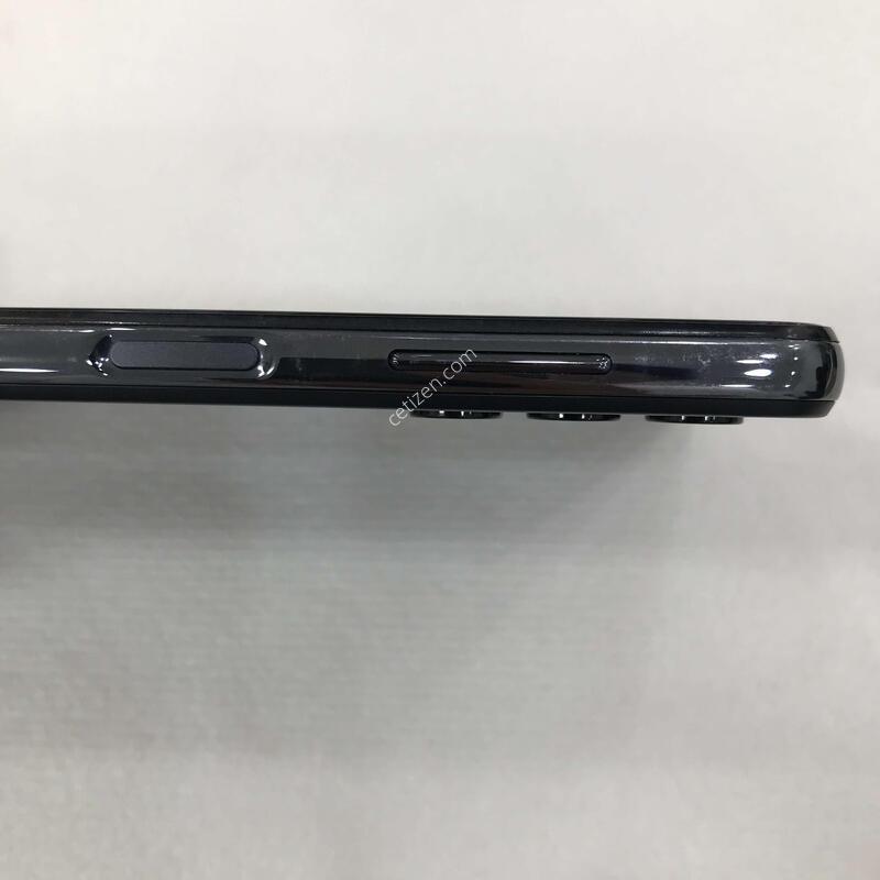 ����/����S��/������ֻ�/���ܻ�