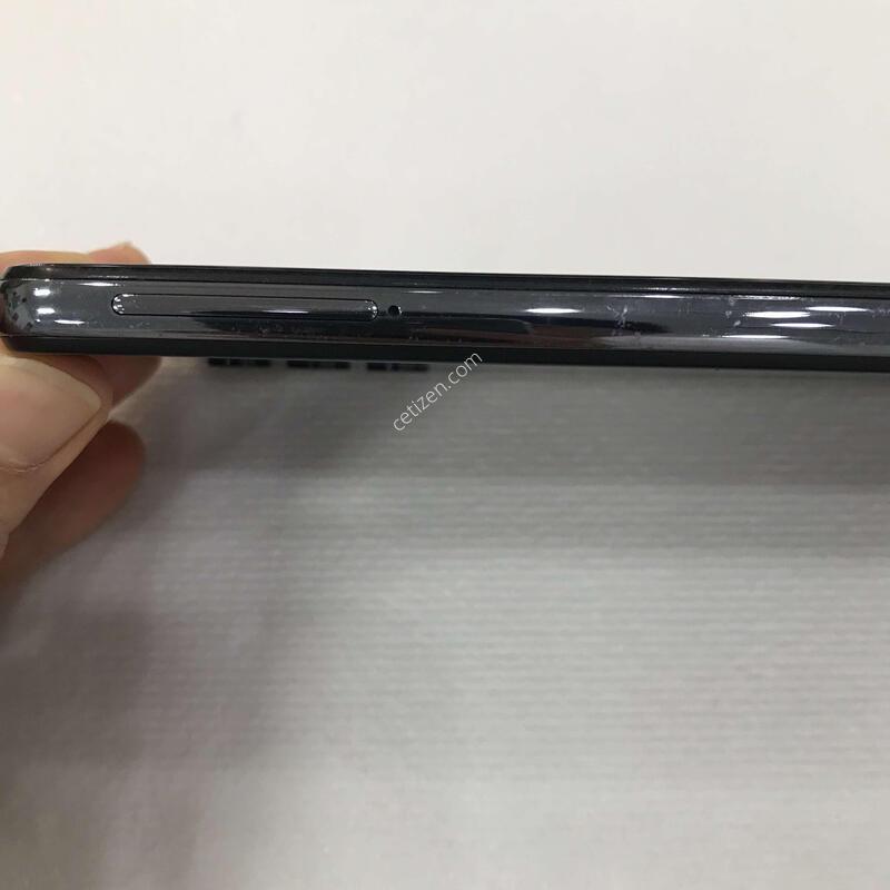 ����/����S��/������ֻ�/���ܻ�