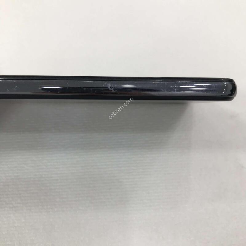 ����/����S��/������ֻ�/���ܻ�