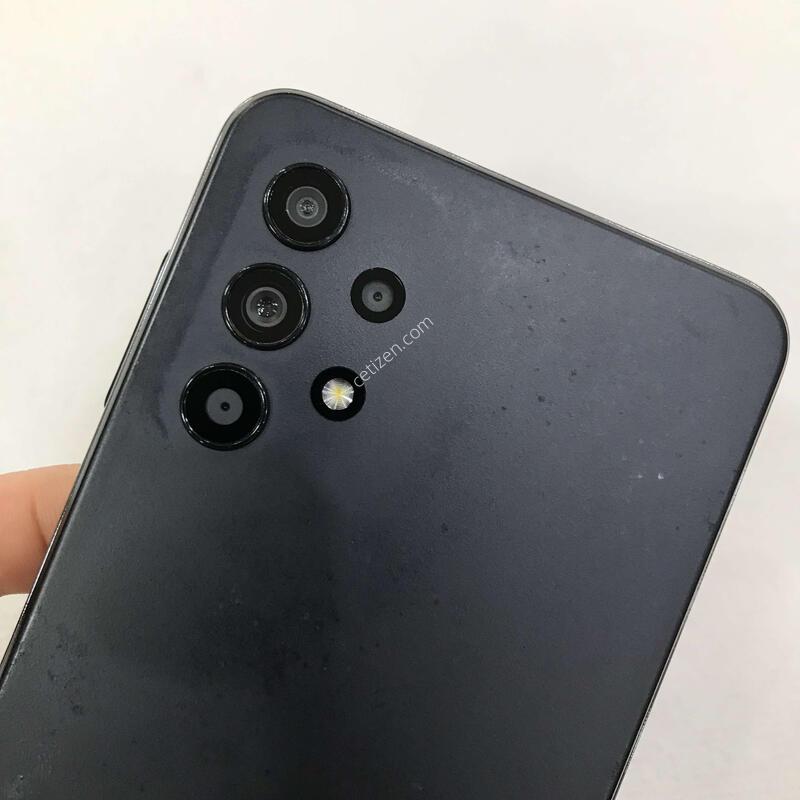 ����/����S��/������ֻ�/���ܻ�