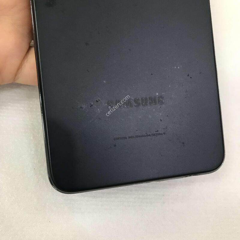 ����/����S��/������ֻ�/���ܻ�