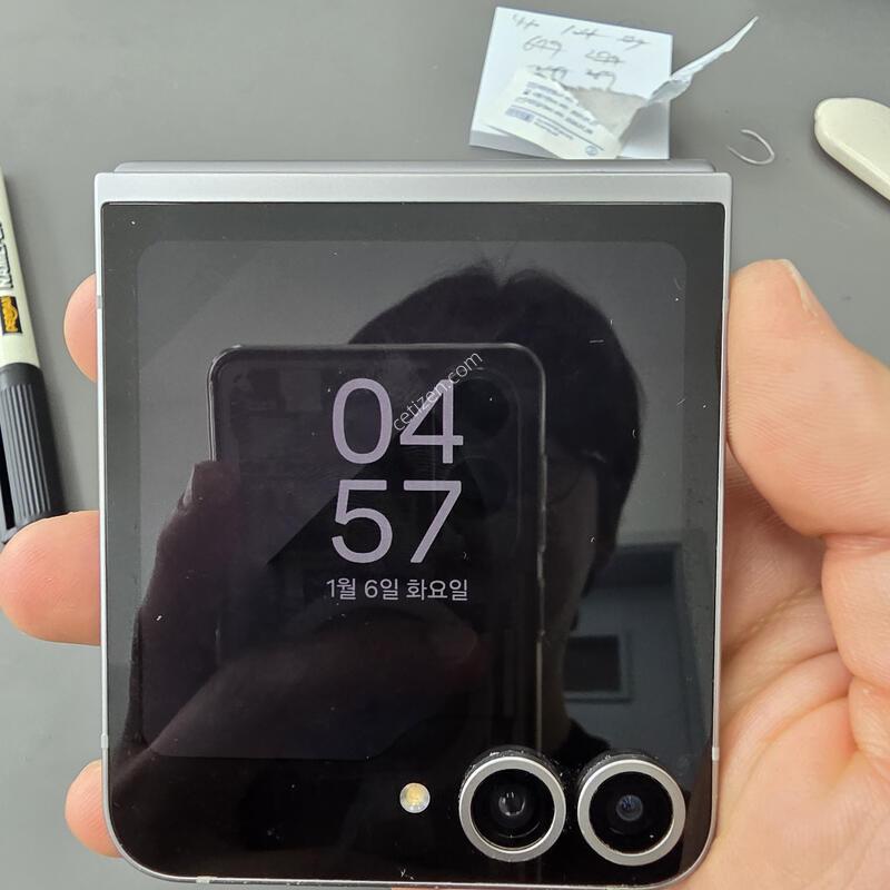 (3602)������z�ø�6 256 �Ǹ��մϴ�