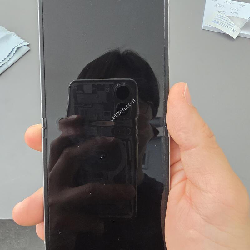 (3602)������z�ø�6 256 �Ǹ��մϴ�