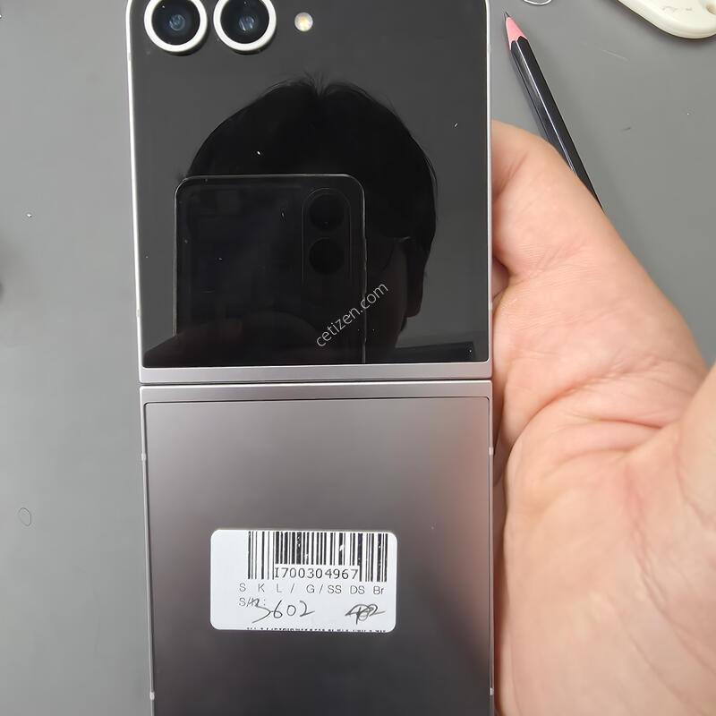 (3602)������z�ø�6 256 �Ǹ��մϴ�