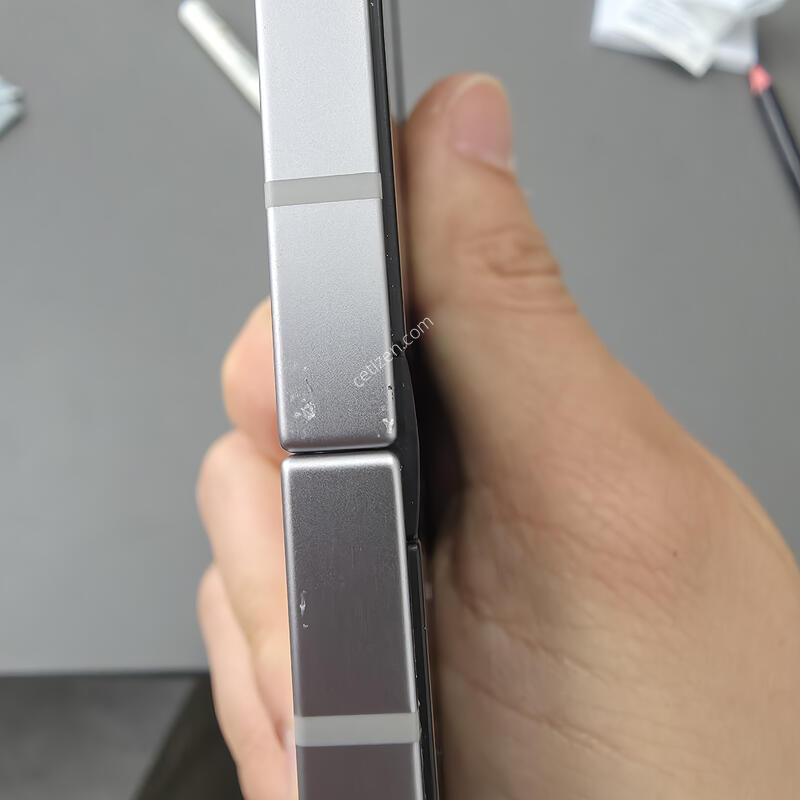 (3602)������z�ø�6 256 �Ǹ��մϴ�