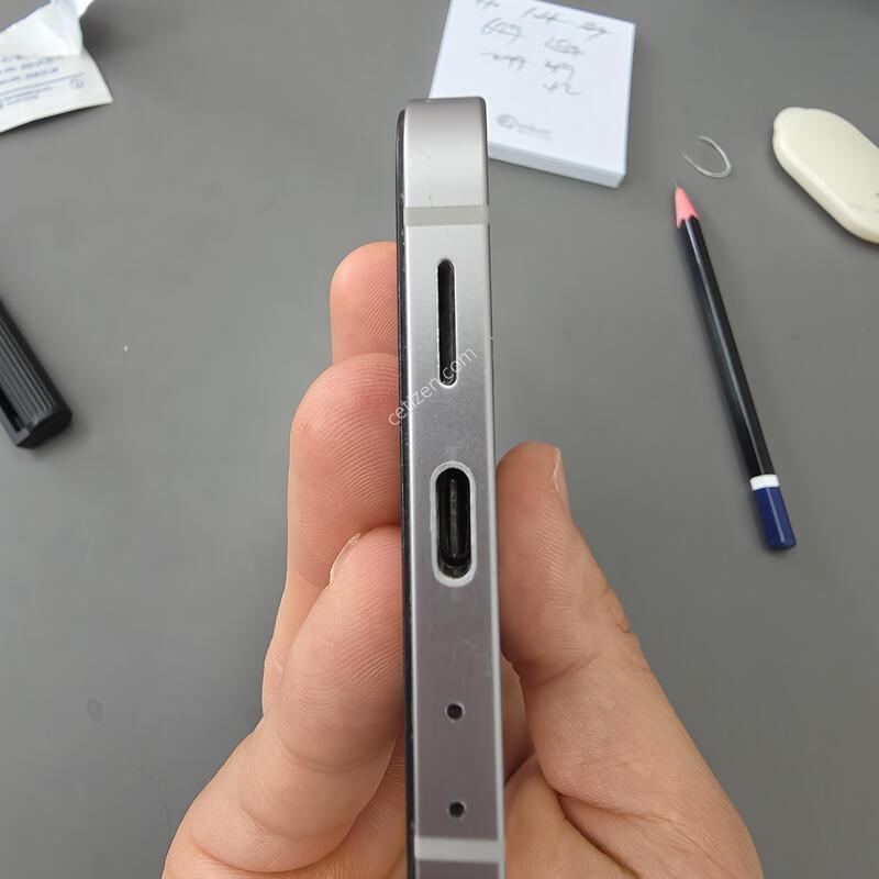 (3602)������z�ø�6 256 �Ǹ��մϴ�