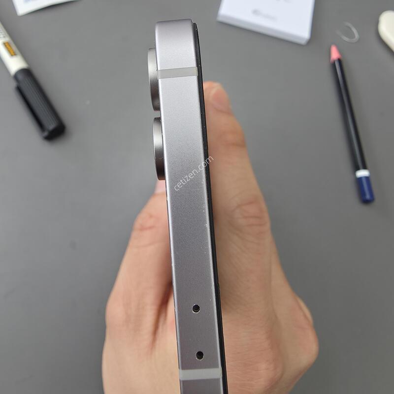 (3602)������z�ø�6 256 �Ǹ��մϴ�