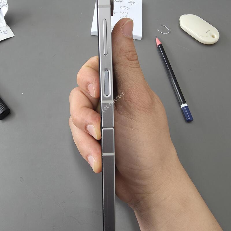 (3602)������z�ø�6 256 �Ǹ��մϴ�