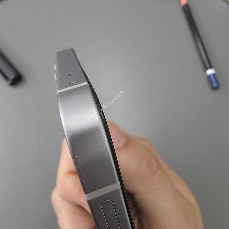 (3602)������z�ø�6 256 �Ǹ��մϴ�