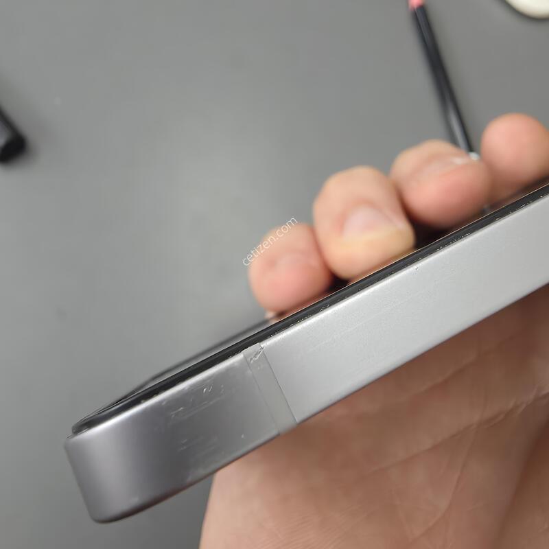 (3602)������z�ø�6 256 �Ǹ��մϴ�