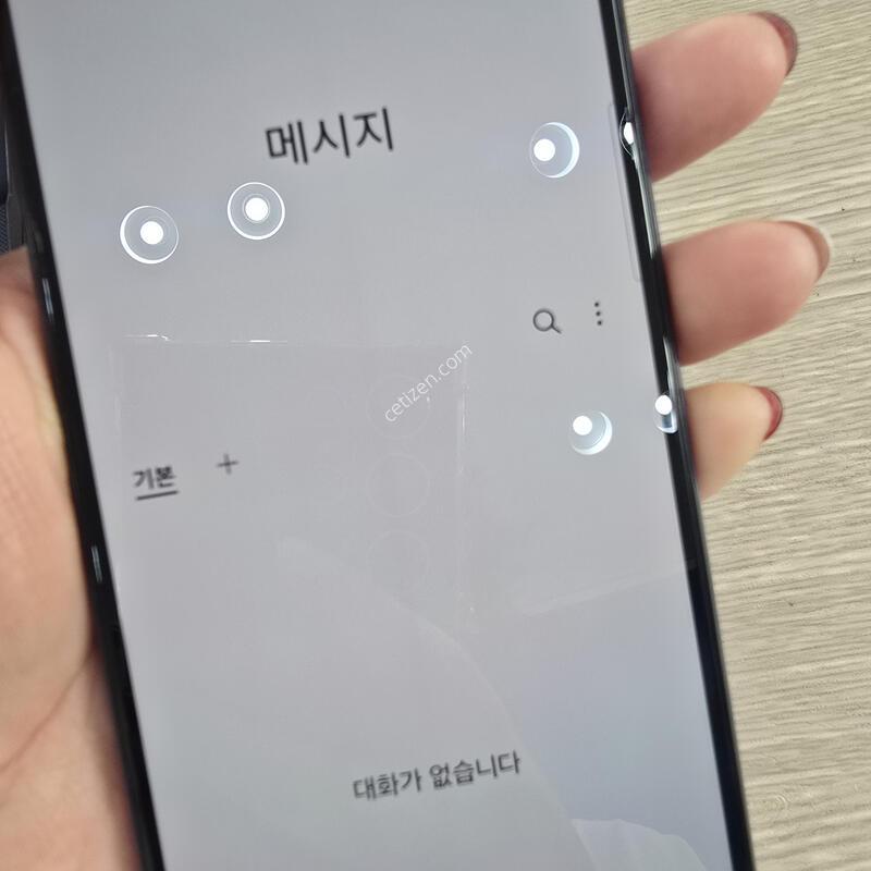 ������A52s 128�Ⱑ �˴ϴ�