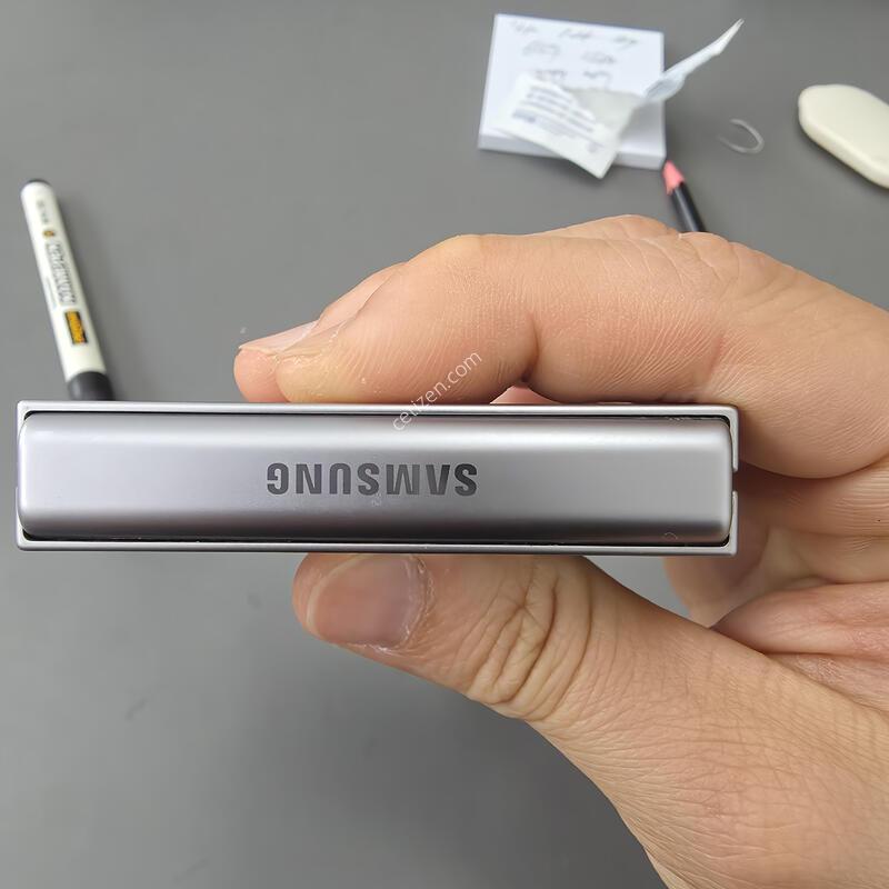 (3602)������z�ø�6 256 �Ǹ��մϴ�